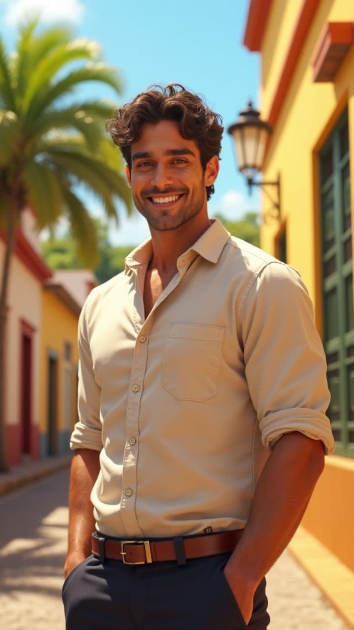 Realizando Sonhos Imobiliários com Rodi