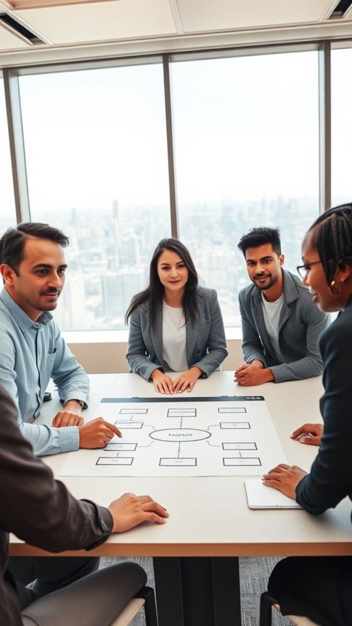 Diseño y Requisitos del Sistema IUS