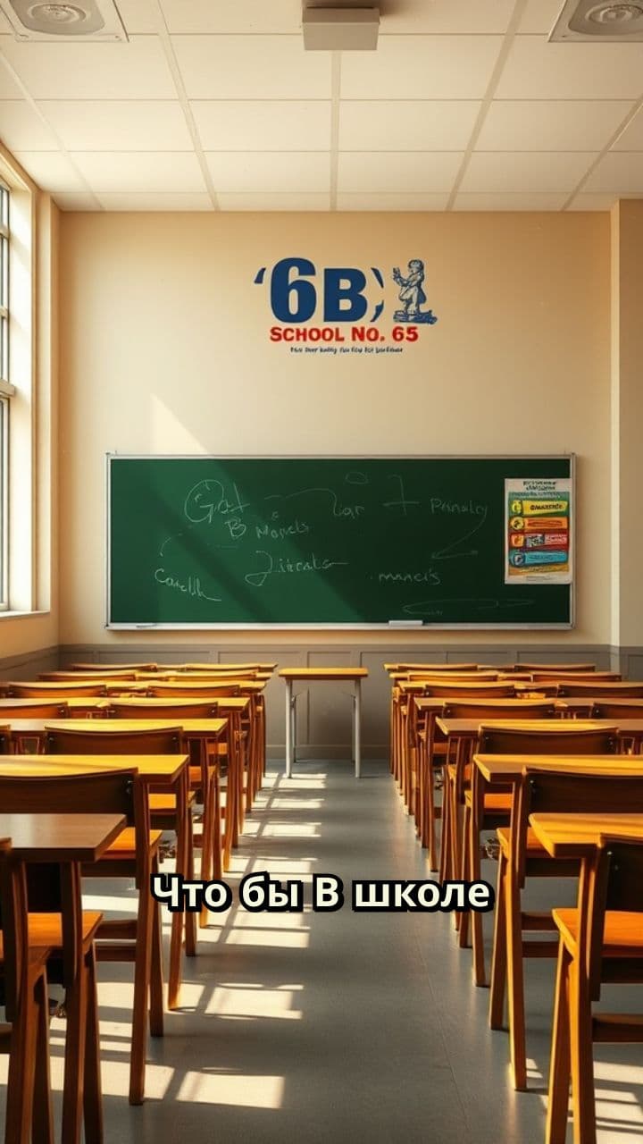 Друзья и Тимофей Ботаник