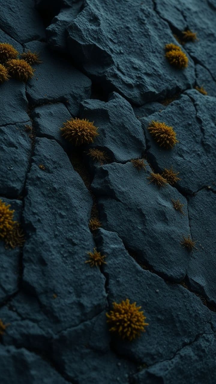 Latidos de Sacrificio