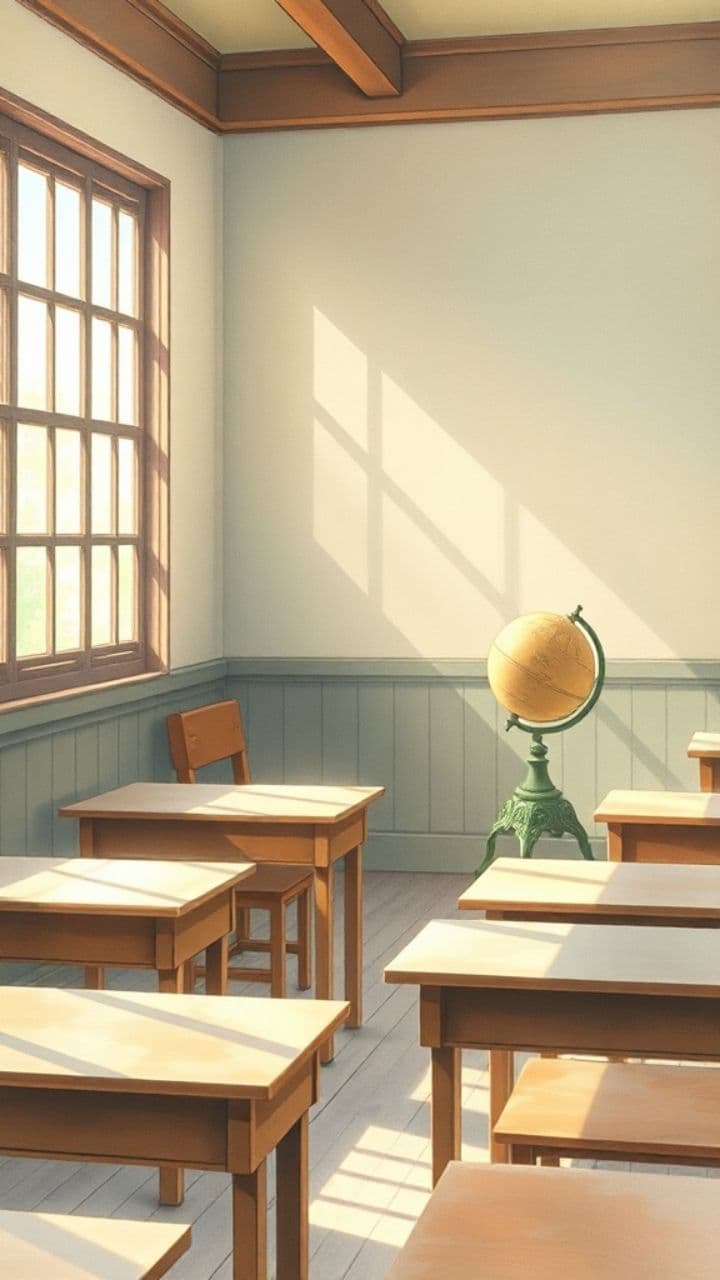 Rompiendo Moldes y Dolor