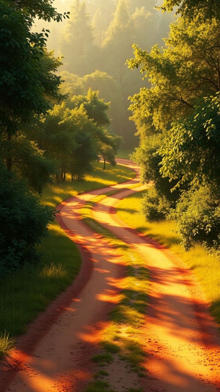 Backwards Bonfire Night