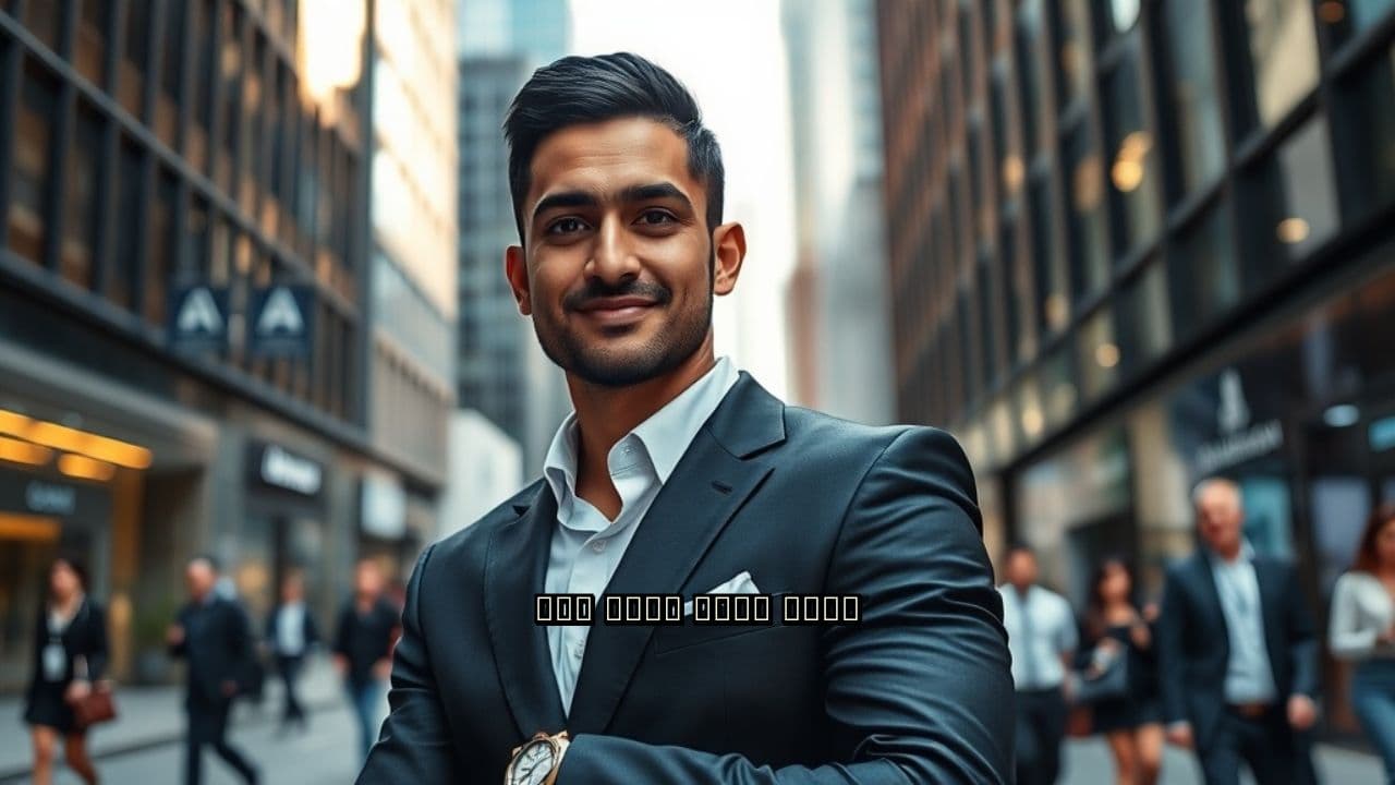 My Level is Different