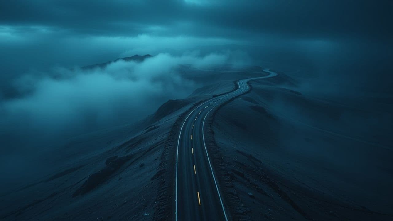 Breaking the Chain of the Black Sheep