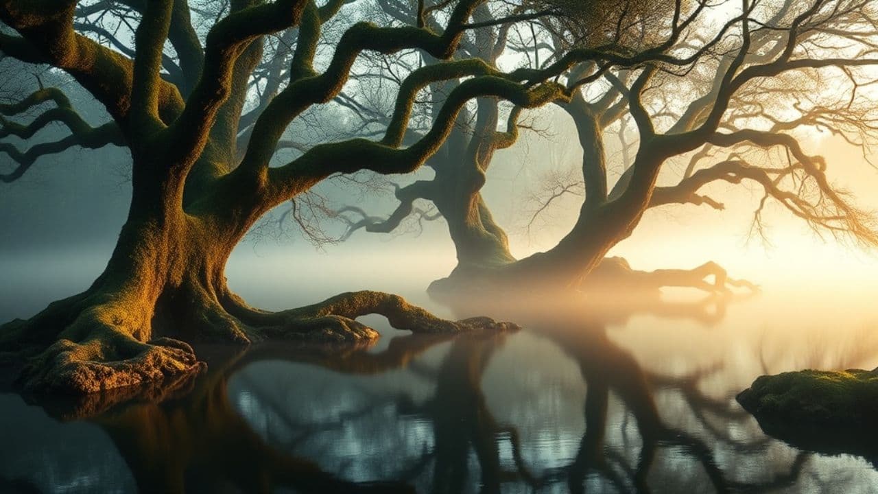 Happy Birthday to My Heart