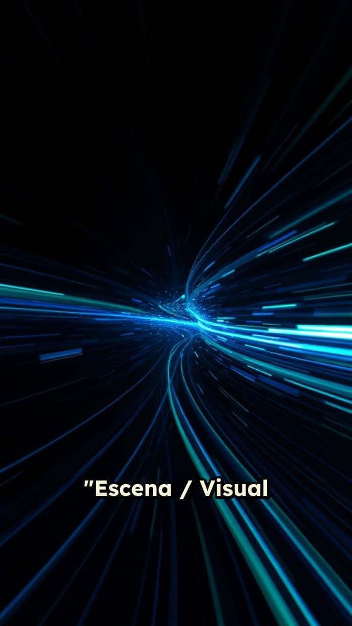 ¡Revive tu PC con Renat!