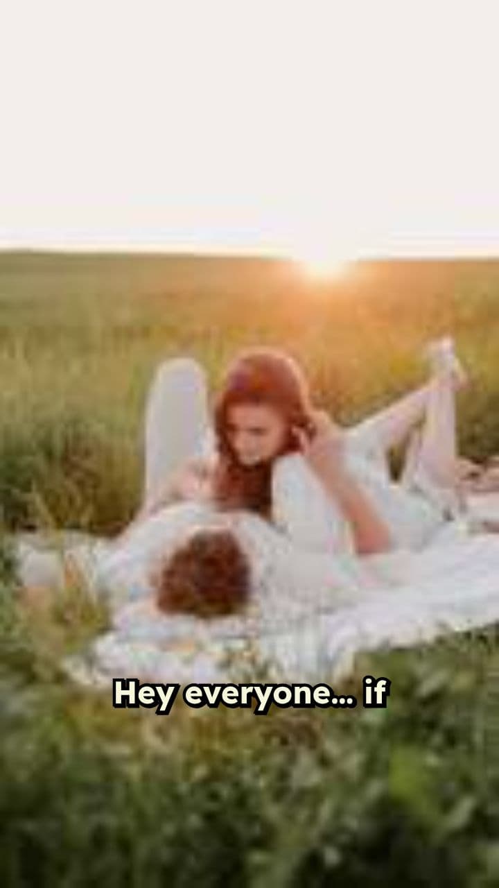 Sweet Romantic Pickup Lines to Melt Hearts