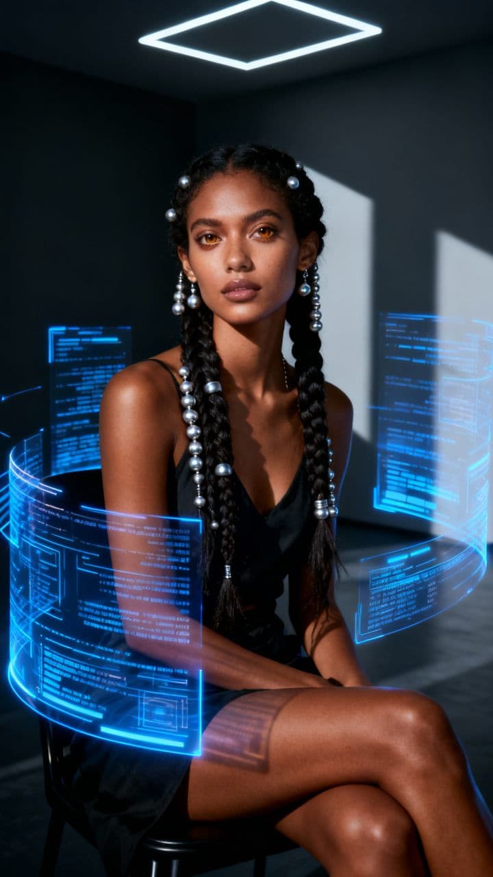 Never Rest in Silence