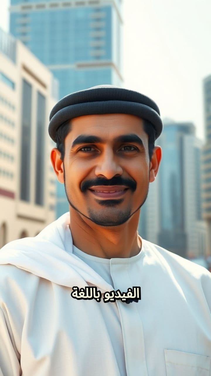 ابدأ القيادة مع بولت واربح 100 ريال