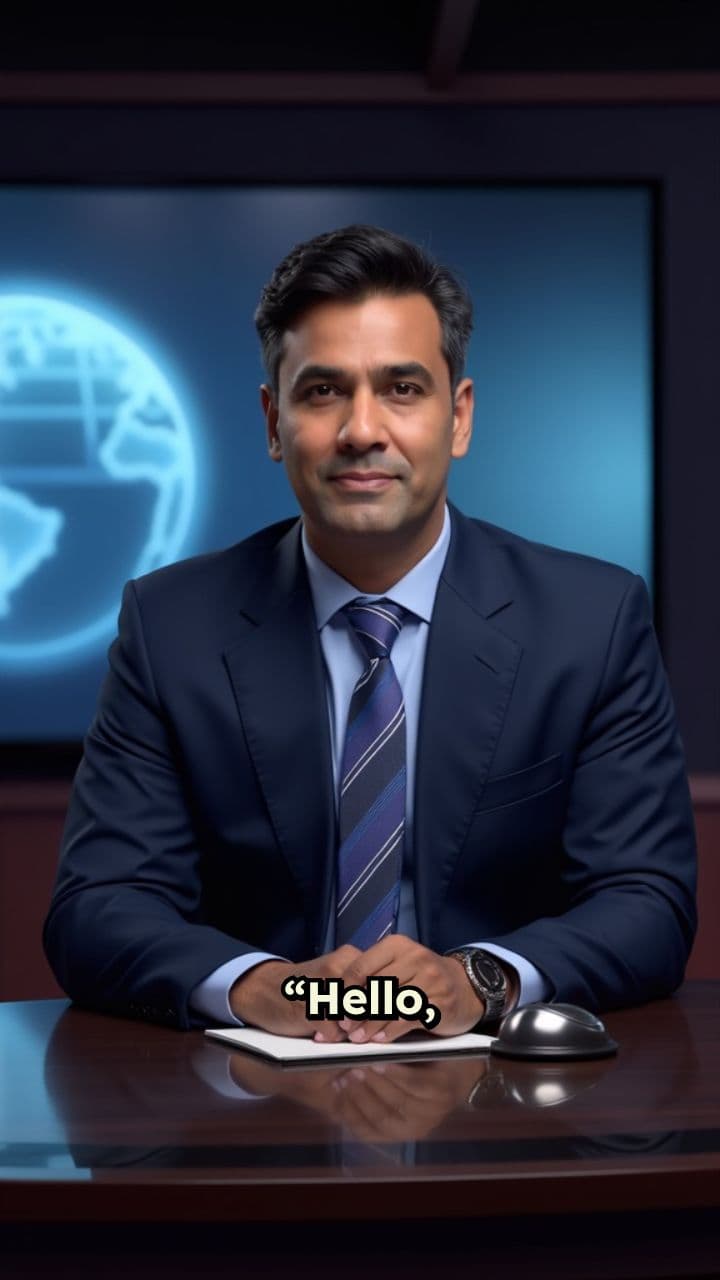 Delhi's Air Quality Crisis Sparks Political Blame