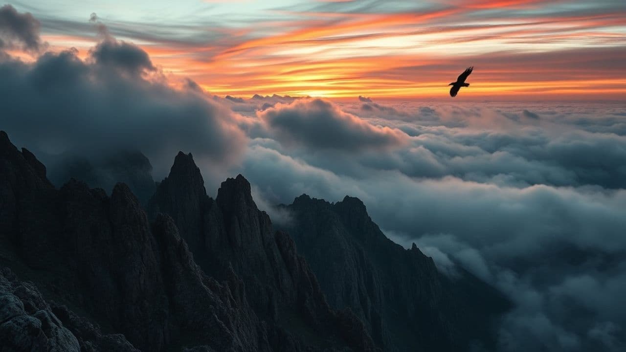 Lufta për Liri dhe Identitet