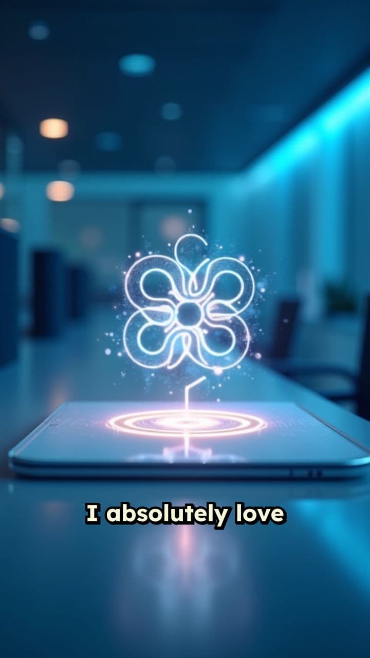 Sharyx: Efficient Tools and Support