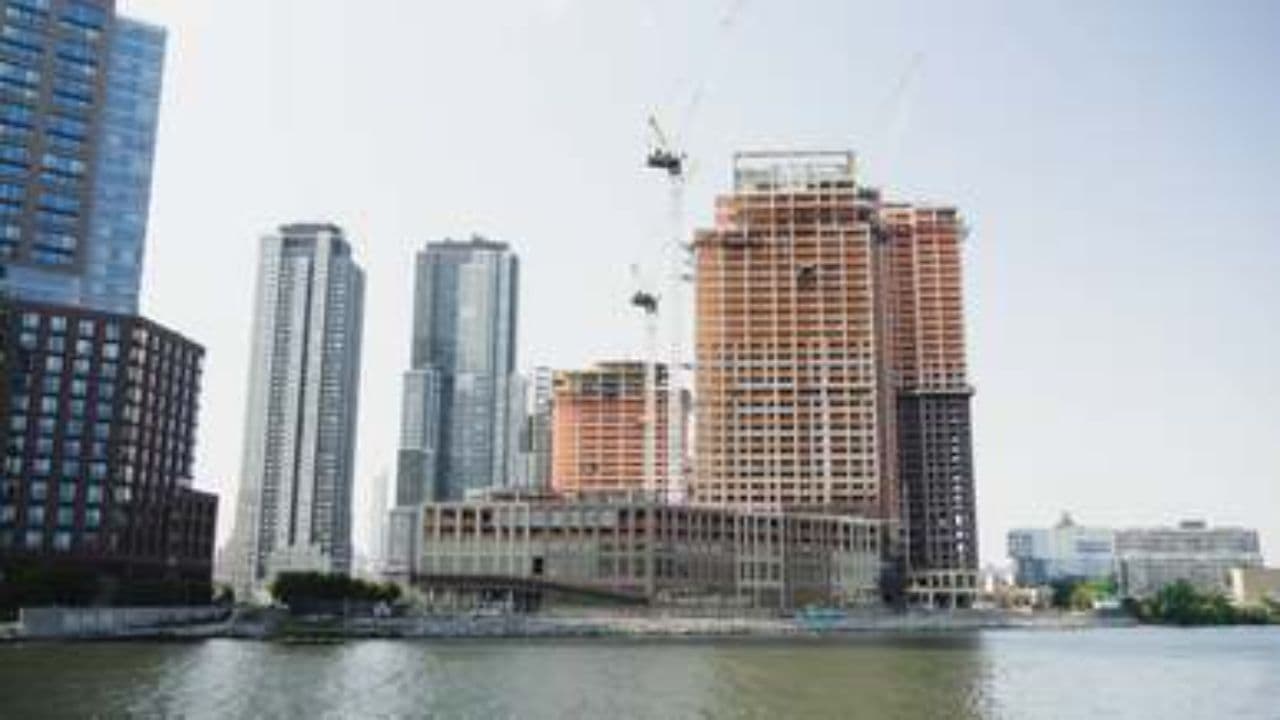 Bricksperience: Build Your Dreams