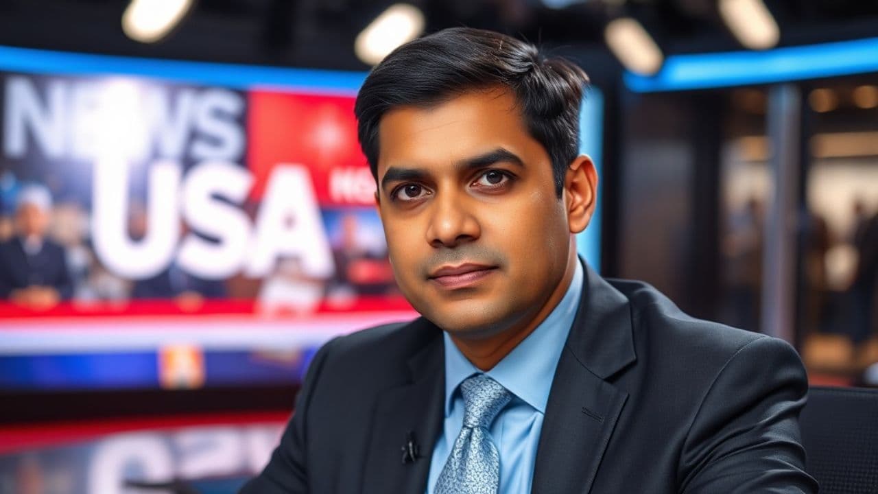 US Politics: Key Developments and Controversies