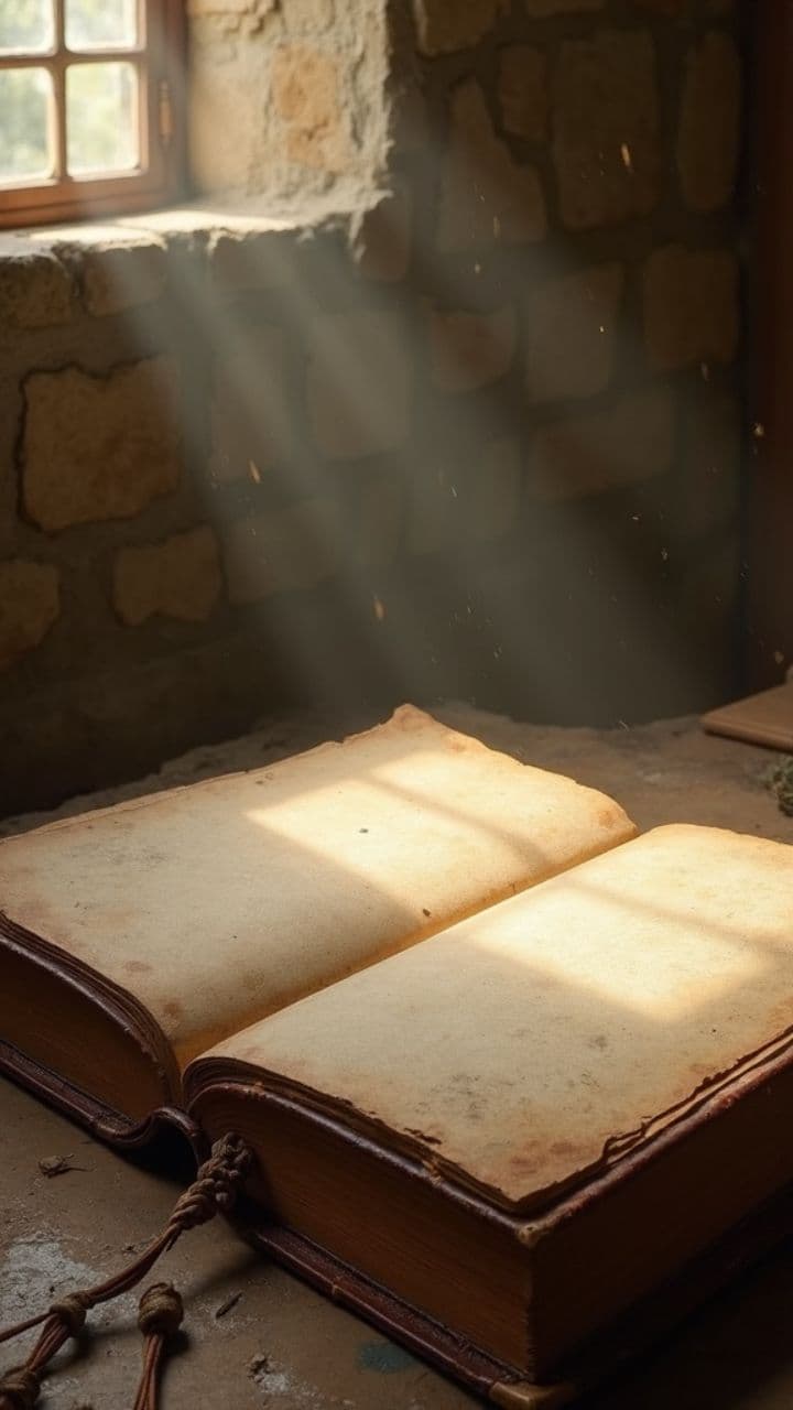 Échos de plaisir et de fragilité