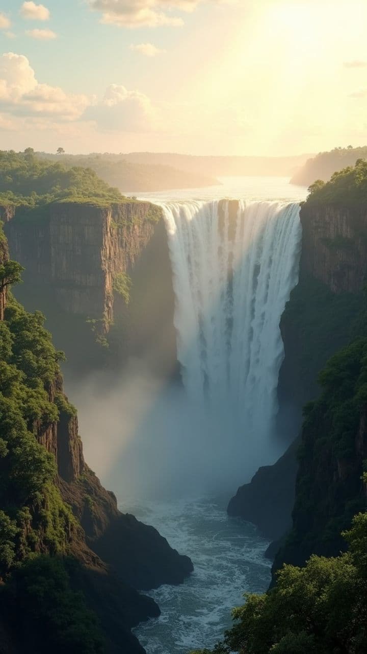 A Home Built on Love