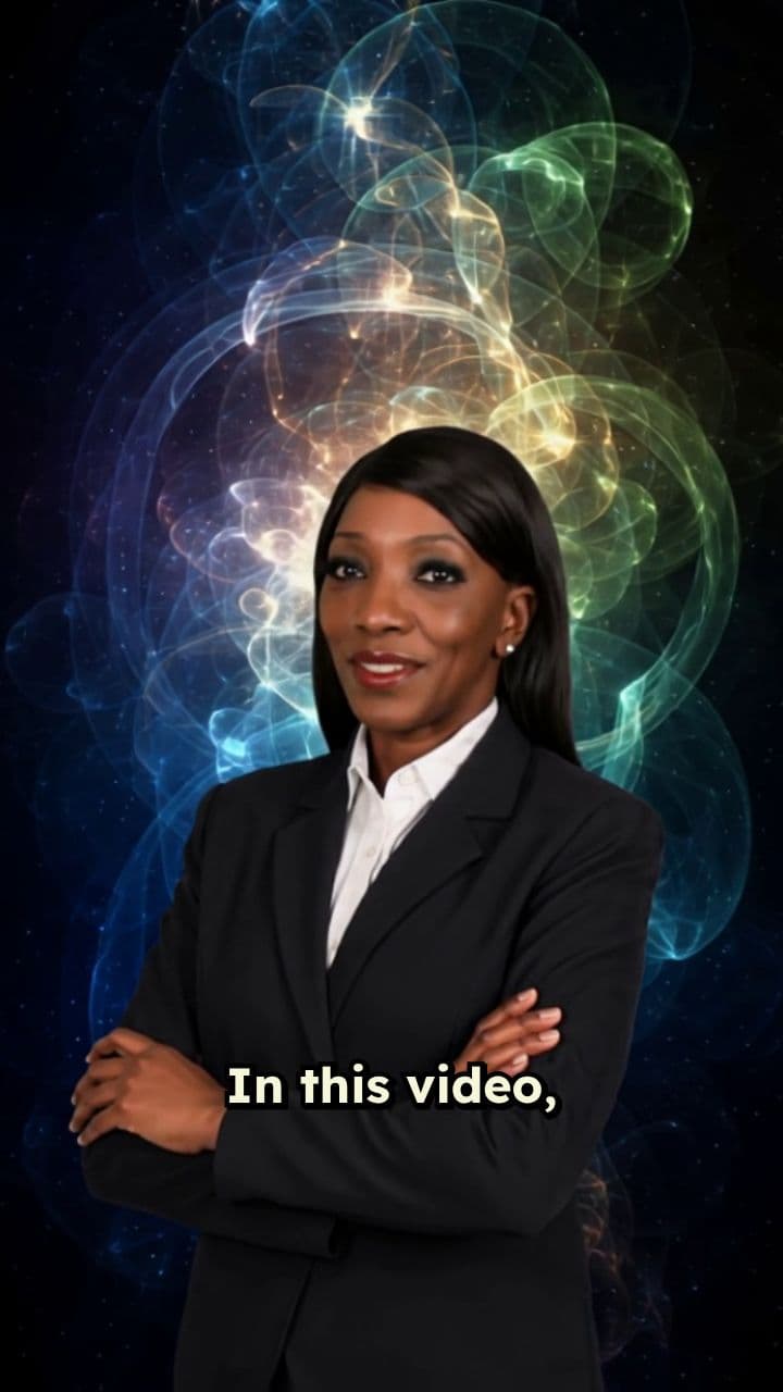 Three Levels of Awareness and Trauma