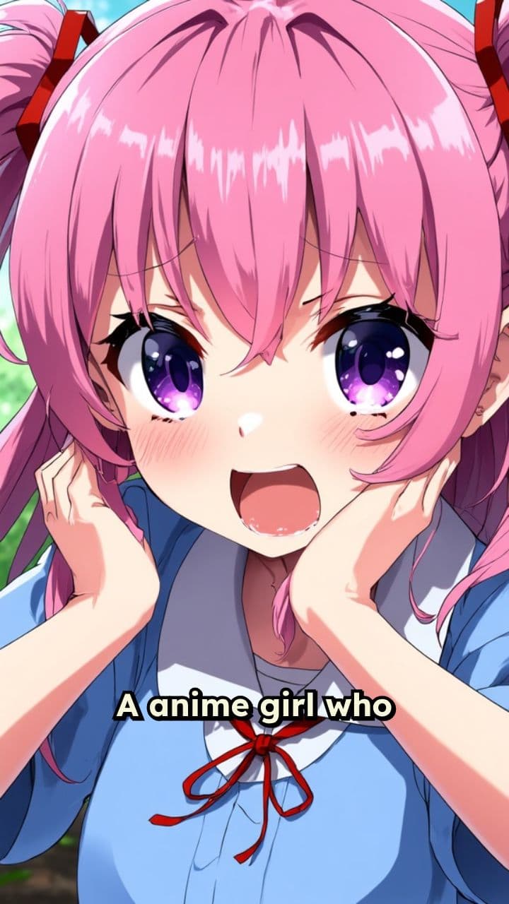 Infinite Pain, Endless Growth