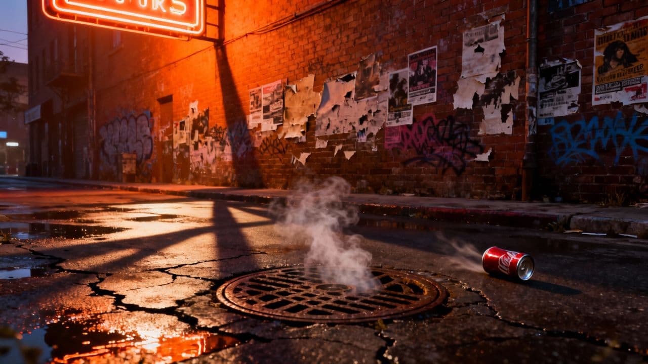 Go Back to Elementary School