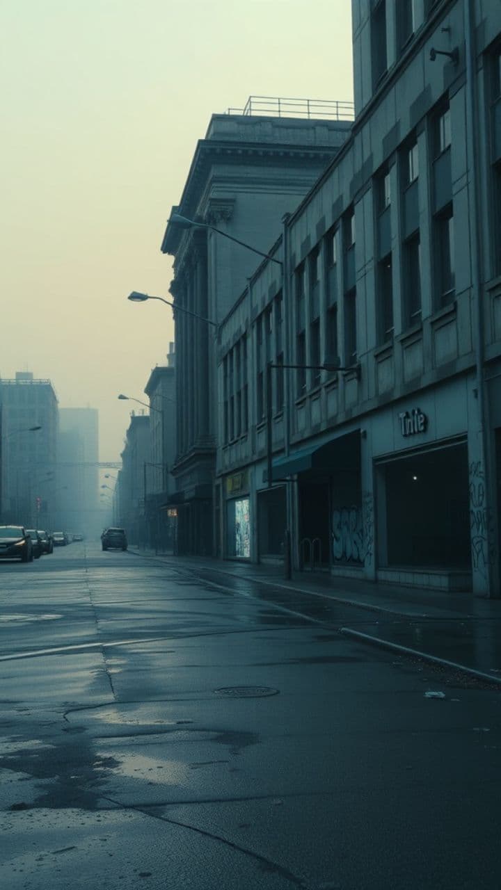 Marabunta Junior, force du quartier