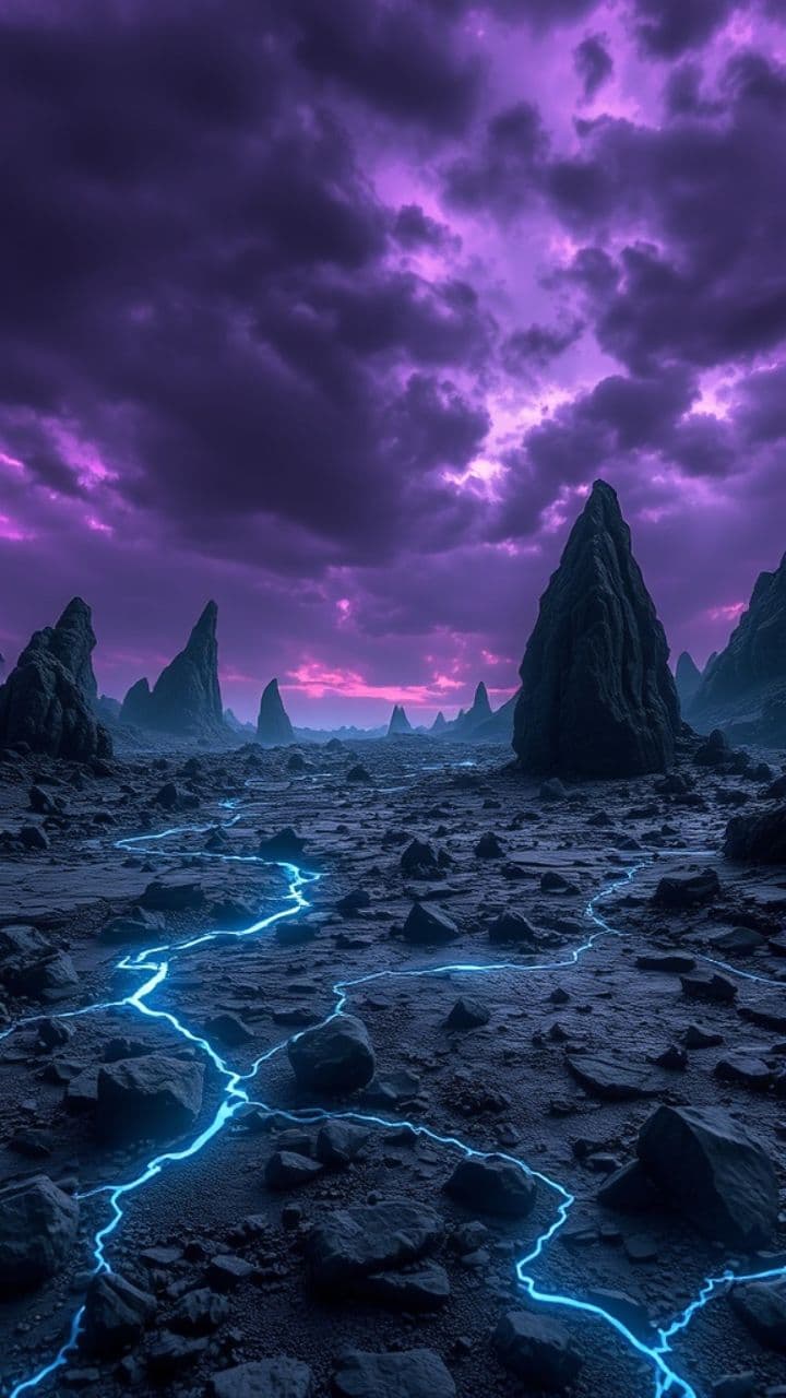 Brainless: A Hardstyle Anthem of Chaos