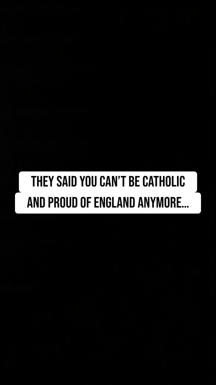 The St. George Rosary