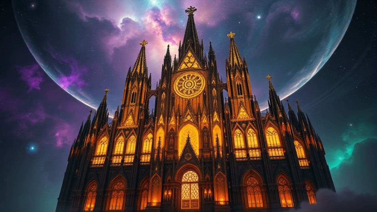 கவிதை கனவுகள்