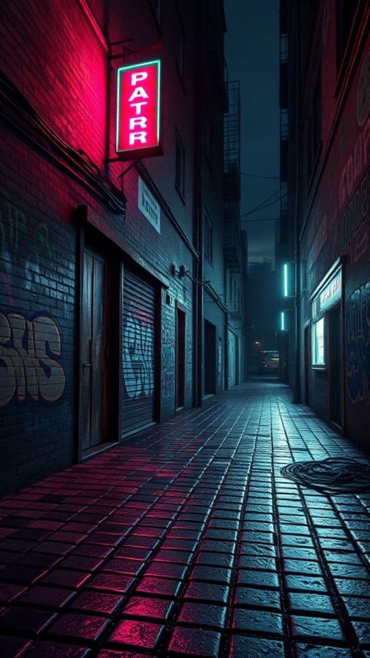 Мозг и организм