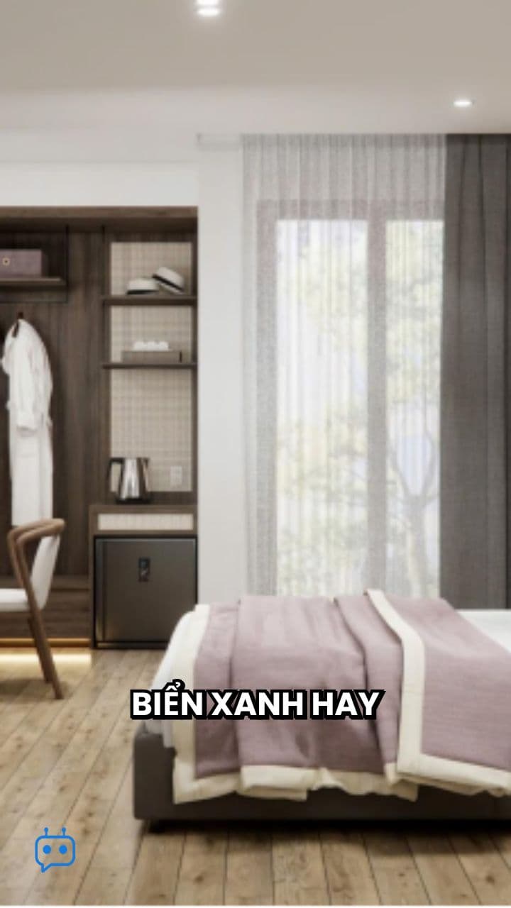 Kiến's Ocean Hotel & JK Sapa Homestay: Ưu Đãi Bất Ngờ, Trải Nghiệm Khó Quên!