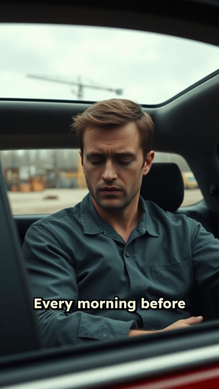 The God of the Impossible