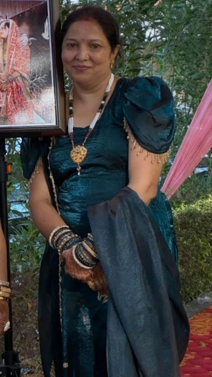 Image transform video