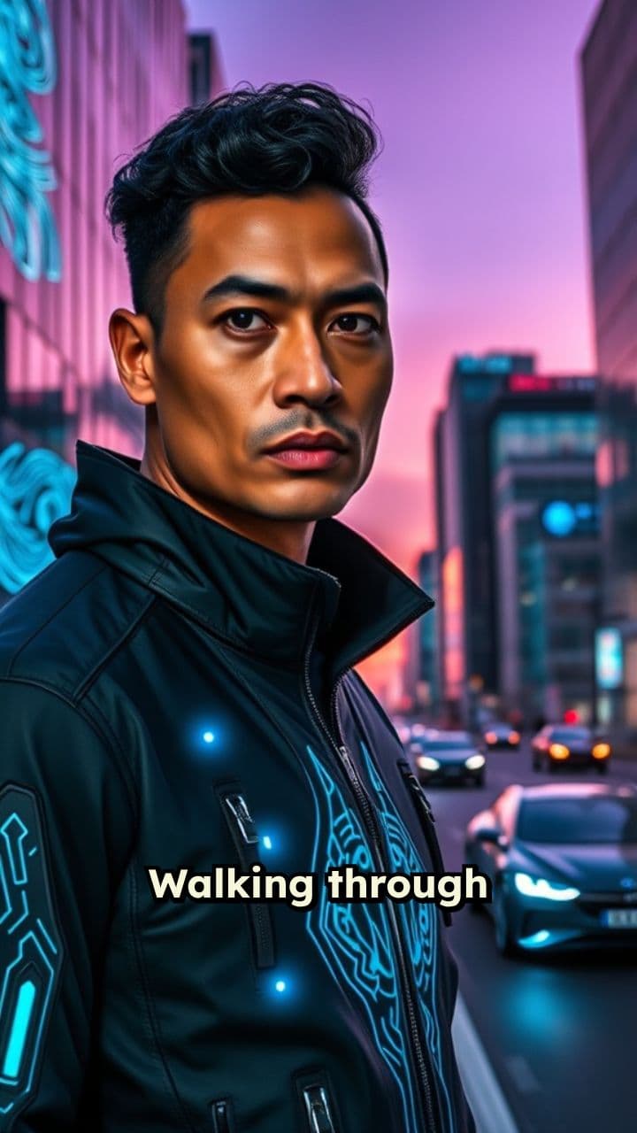 Rewound by New Zealand Silence