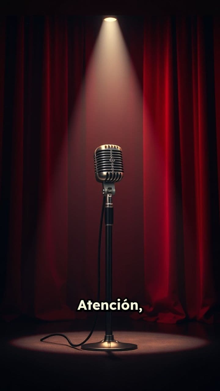 Concierto de Sinestress y Koven en Vizzio