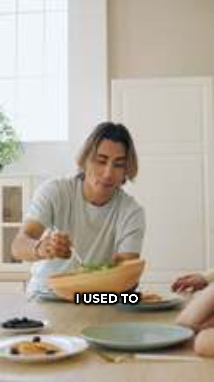 Healthy Breakfast Hacks