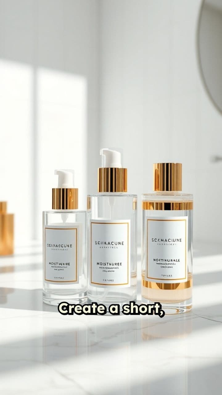 Embrace Your Glow Today!