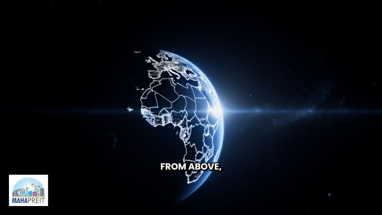 India's Sovereign Cloud & AI Grid