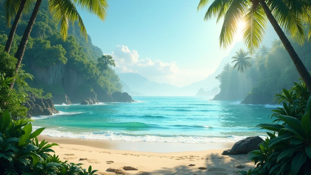 Conexión y Manifestación Diaria