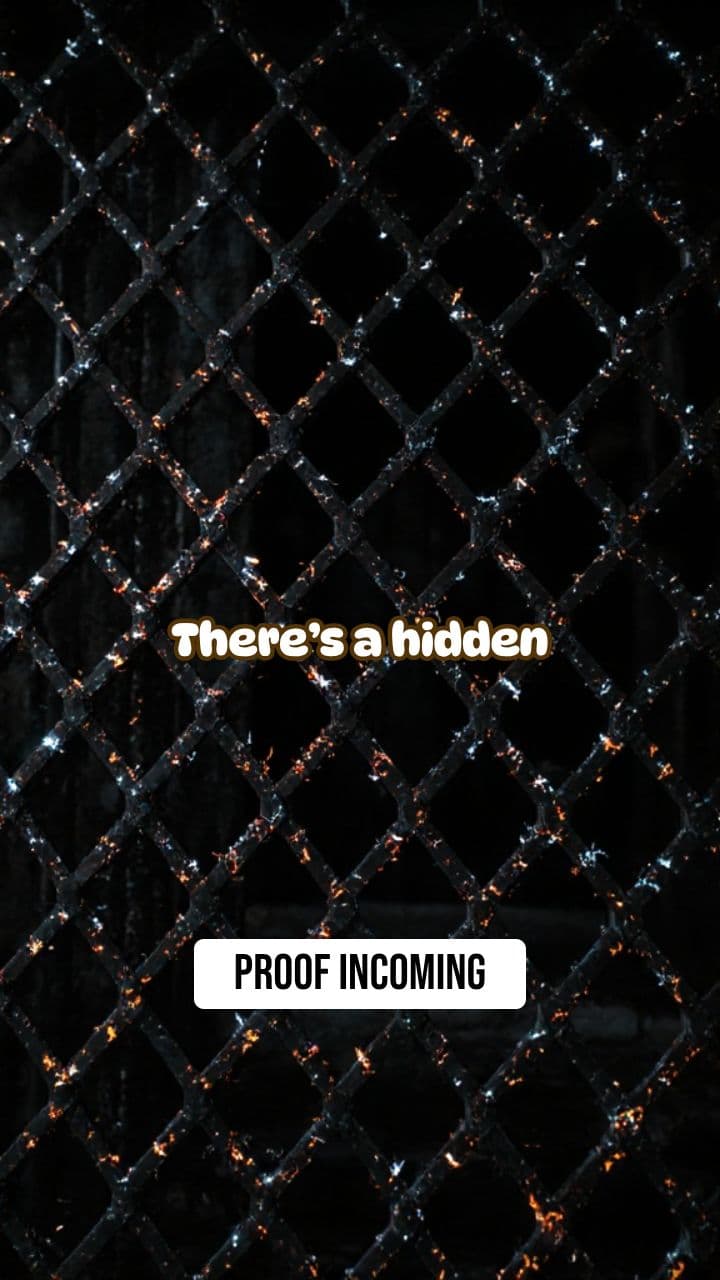 ⭐ EP12 — The Final Pattern