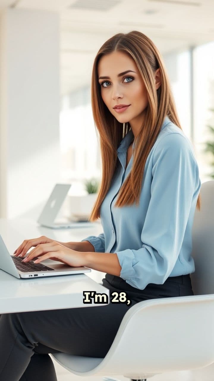 Am I the Asshole for Not Giving My Coworker a Ride?