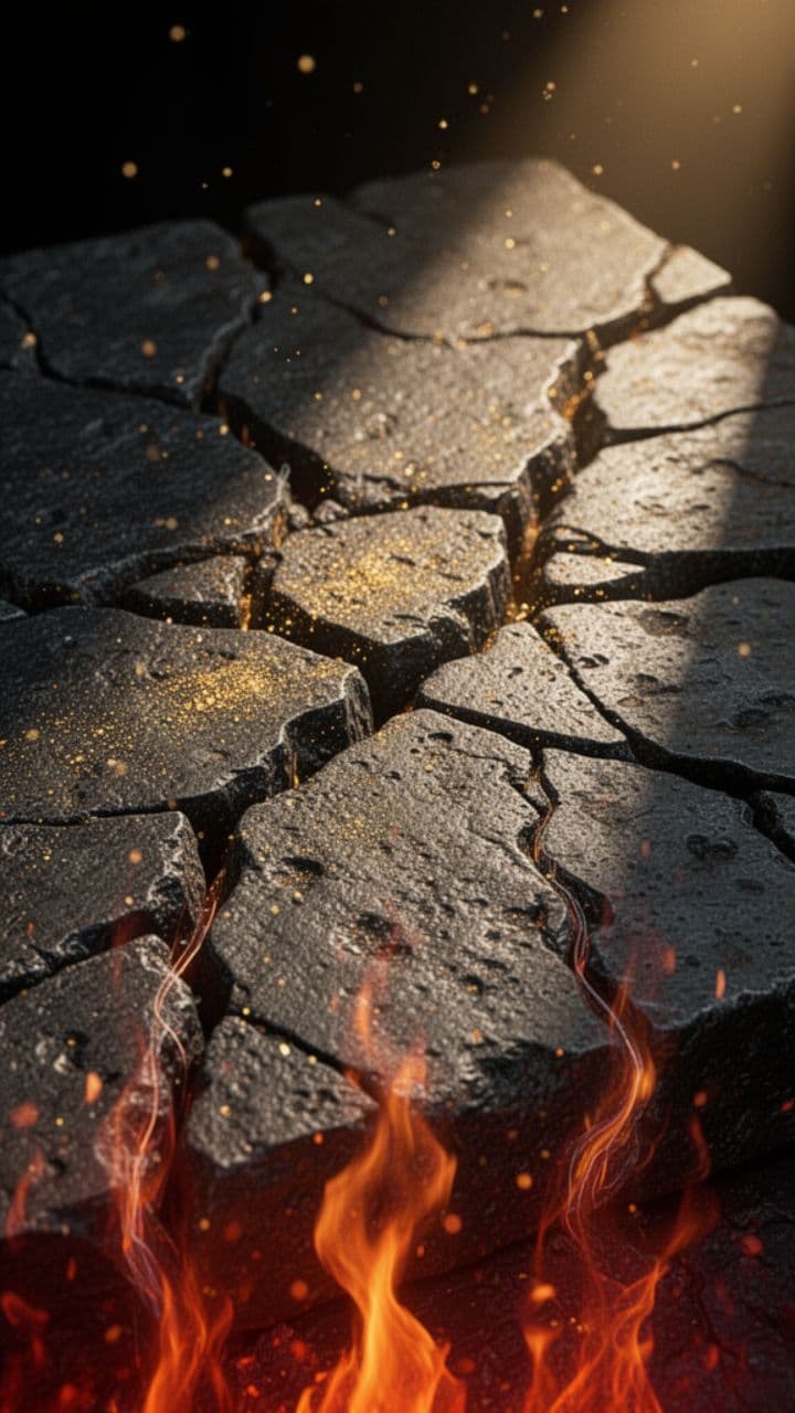 KANVYA Ancient Reveal