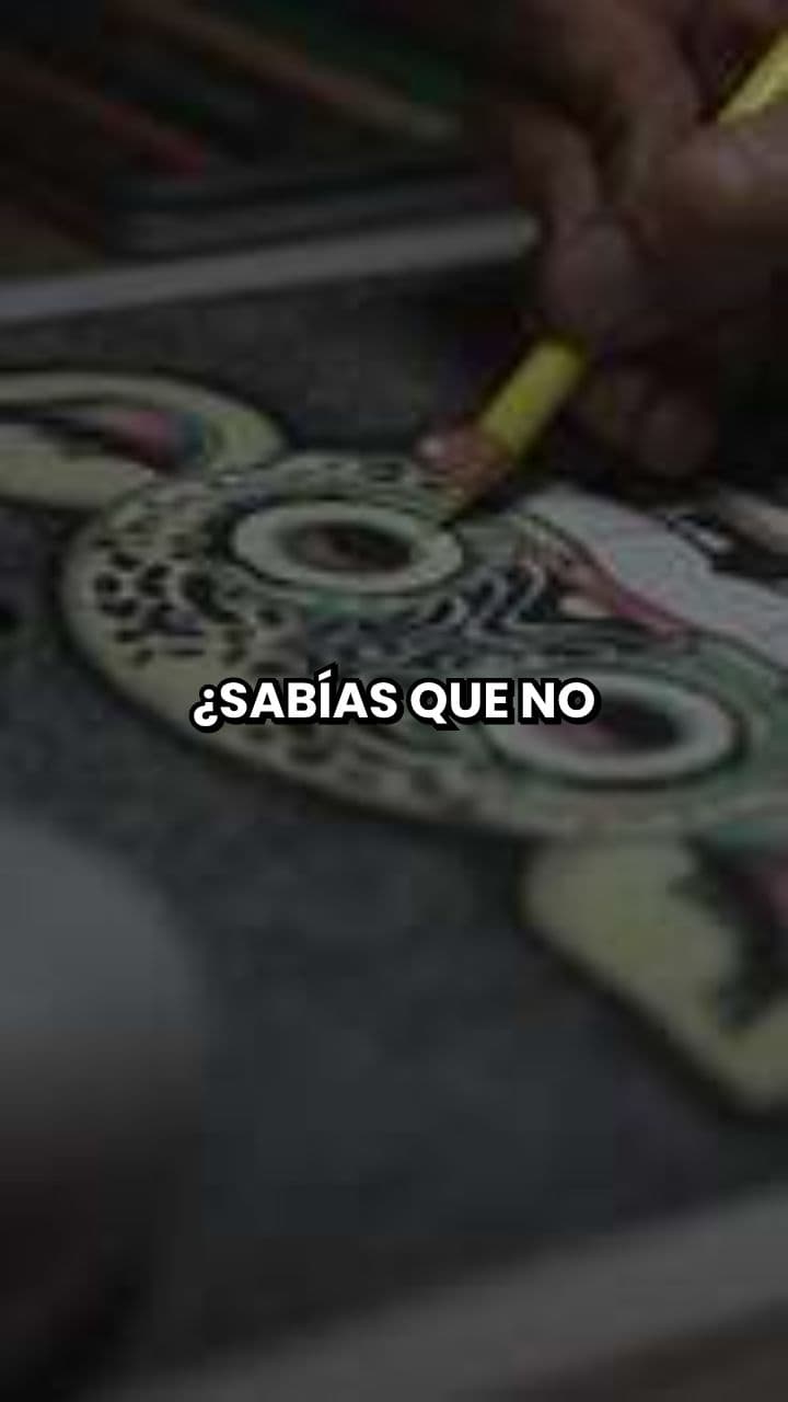 Grasas: Buenas y Malas