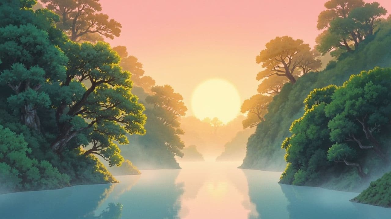 Моим стихам о юности и смерти