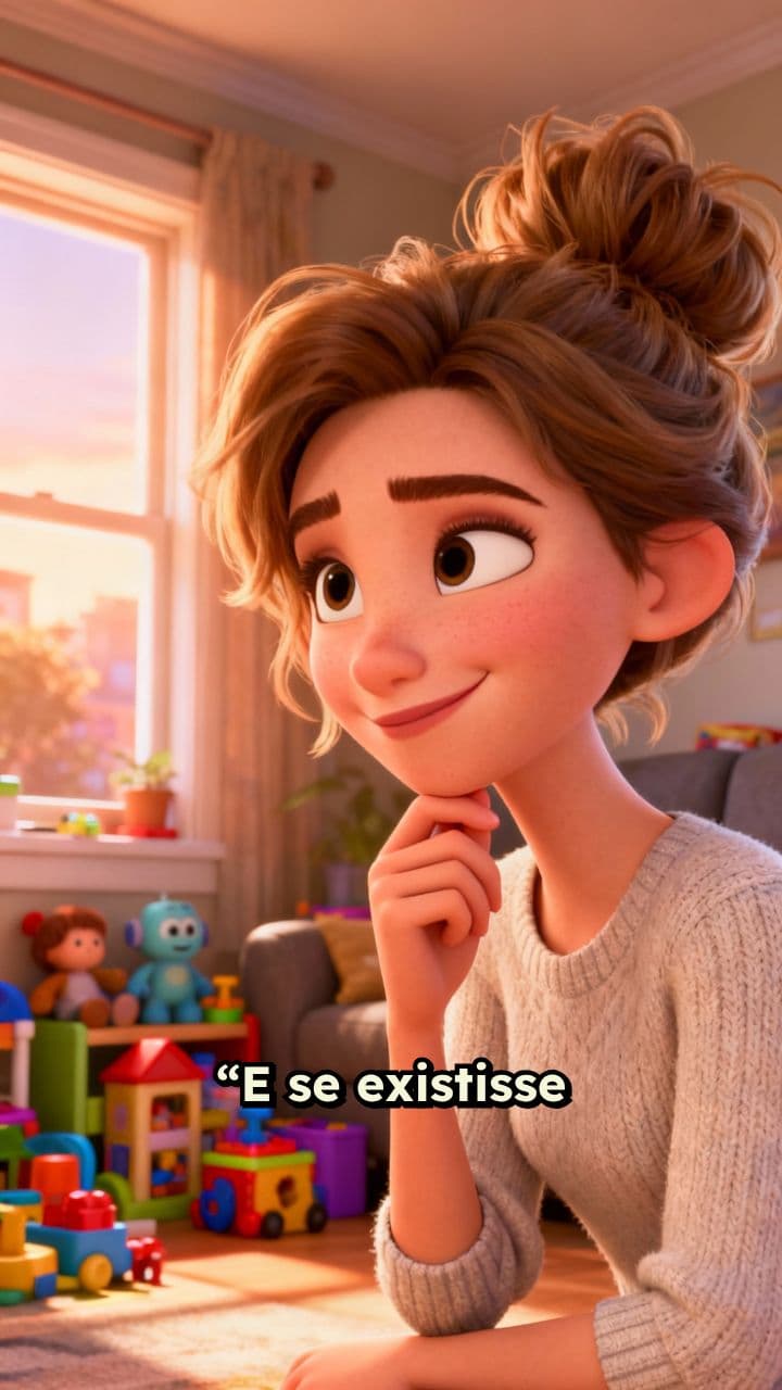 Organização para Famílias Neurodivergentes