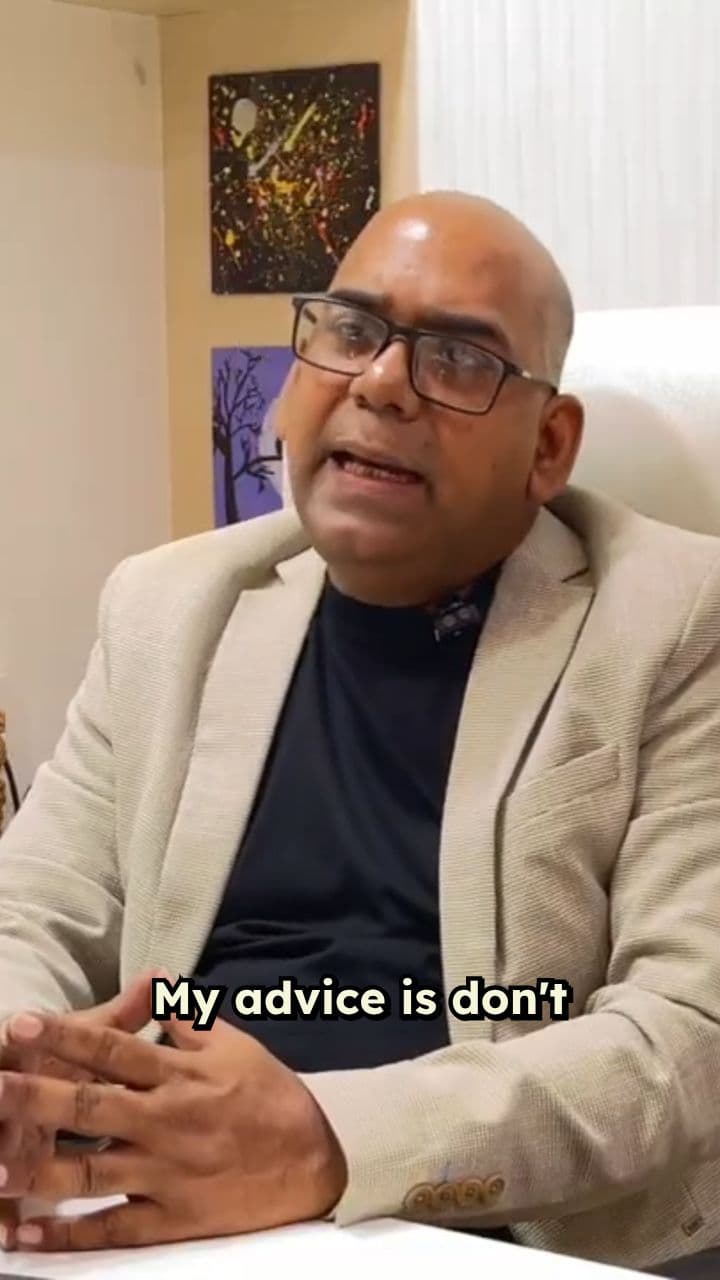 Advice for Starting a Messaging Business in 2025