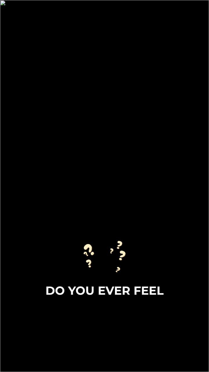 Whispers in the Night