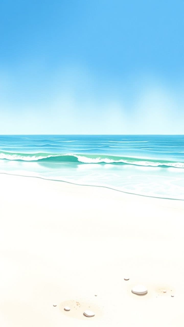 Two Hearts, One Love