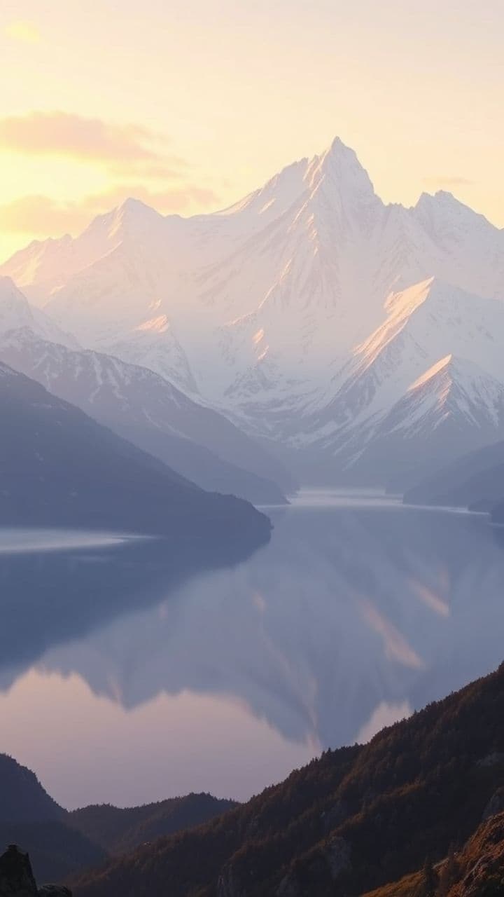 Epic Orchestral Trailer Music