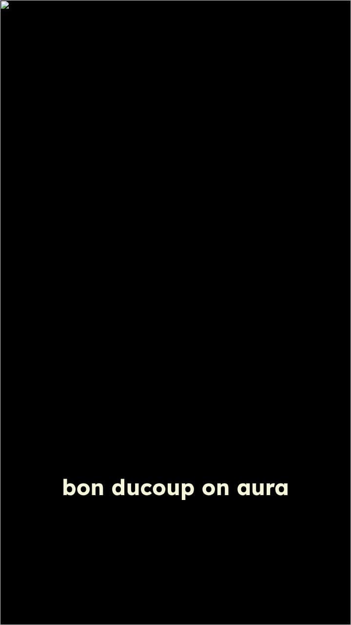 Nouveautés et changements dans le jeu