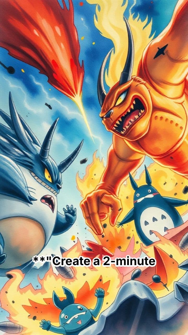 Cursed Duel: Rise of the Dark Warrior