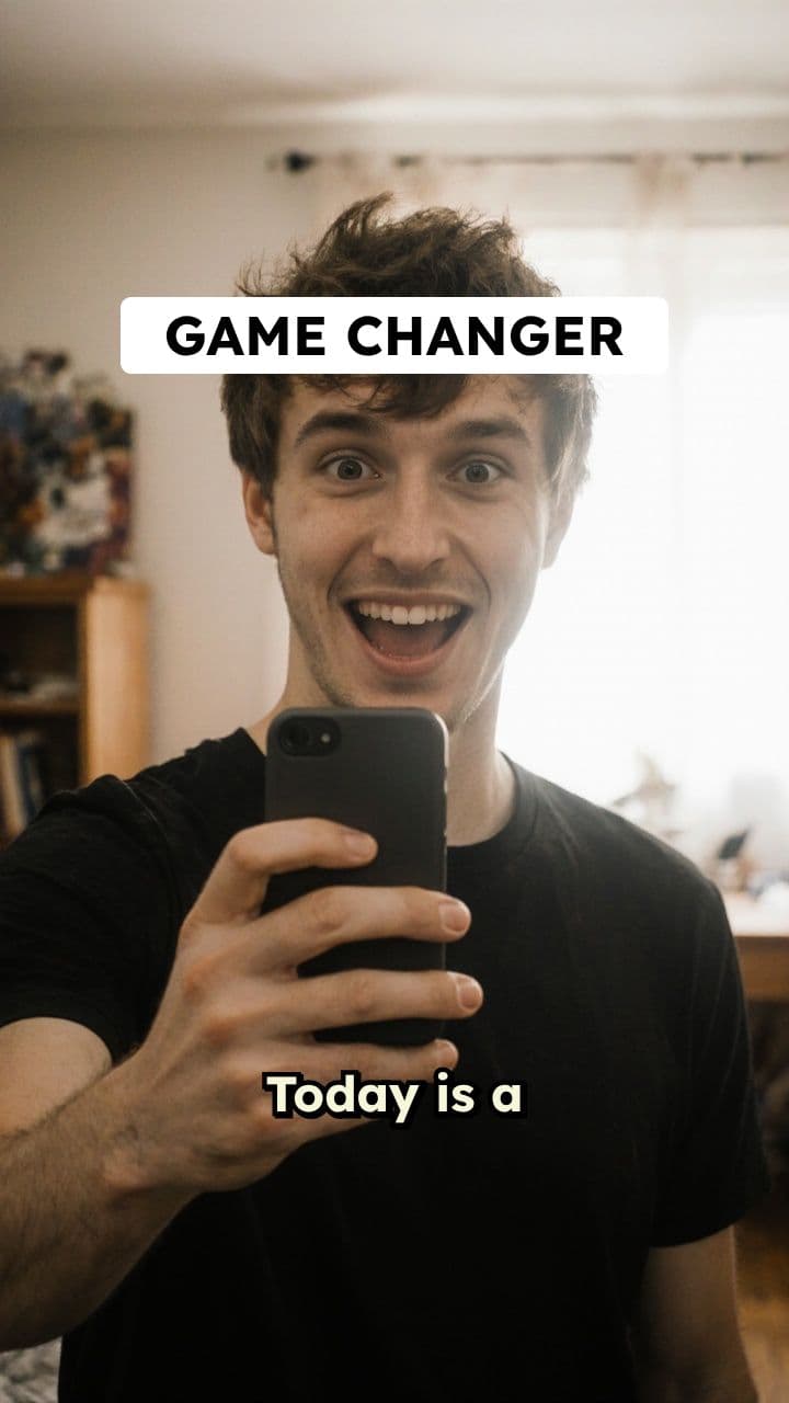 Codemate AI – Build Software Faster